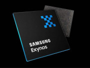 Công nghệ thông tin - Vi xử lý Exynos 2100 trong Galaxy S21 có khả năng tính toán siêu &quot;khủng&quot;