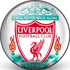 Trực tiếp bóng đá Liverpool - Burnley: Pope cứu thua lần chót (Hết giờ) - 1