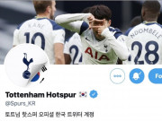 Bóng đá - Son Heung Min nhận đặc ân sắp lên phim, Real khó mơ &quot;bom tấn&quot; 100 triệu euro