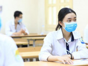 Giáo dục - du học - Trường ĐH Kinh tế - Luật ưu tiên tuyển thẳng thí sinh giỏi nhất trường THPT