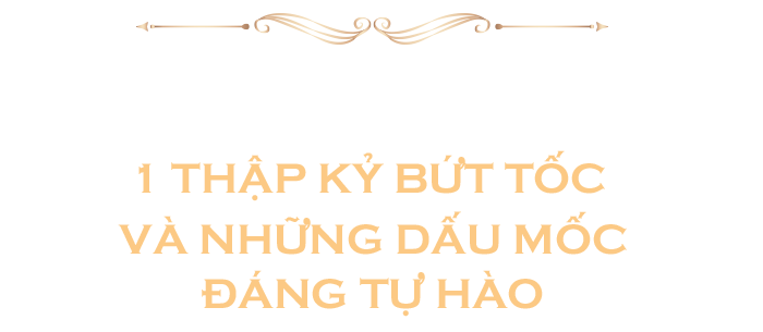 Đặng Vinh Quang – CEO Đăng Quang Watch: “Uy tín là giá trị cốt lõi, bền vững nhất của một thương hiệu” - 9