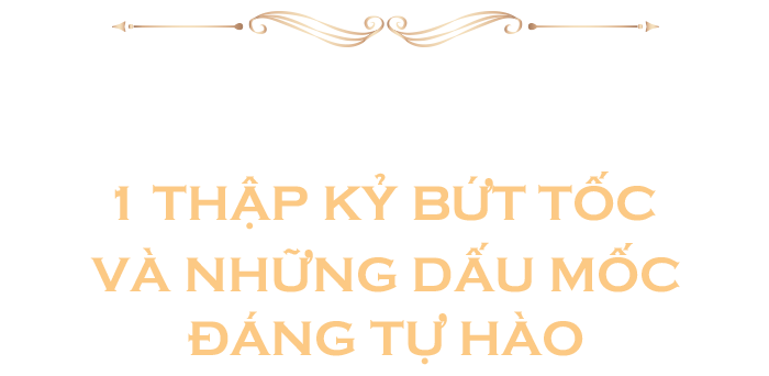 Đặng Vinh Quang – CEO Đăng Quang Watch: “Uy tín là giá trị cốt lõi, bền vững nhất của một thương hiệu” - 10