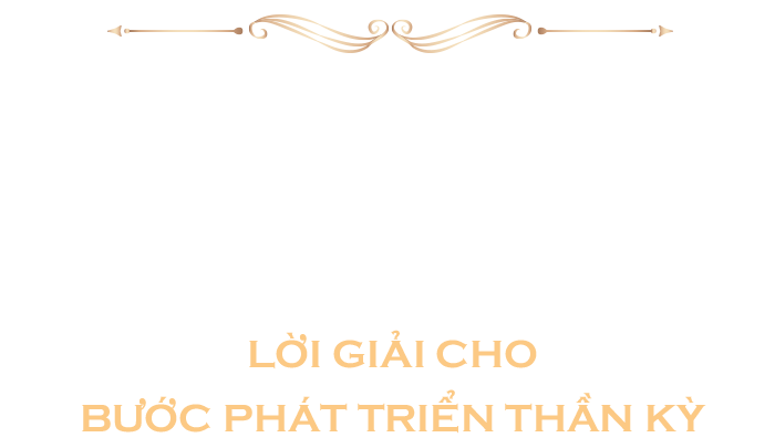 Đặng Vinh Quang – CEO Đăng Quang Watch: “Uy tín là giá trị cốt lõi, bền vững nhất của một thương hiệu” - 12