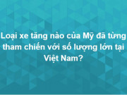 Giáo dục - du học - Người sở hữu “siêu trí tuệ” mới trả lời đúng hết những câu hỏi này