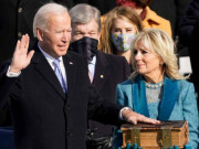 Thế giới - Chuyện chưa kể về ông Biden: Nguyên nhân 4 lần cầu hôn bị vợ từ chối