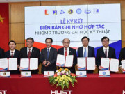 Giáo dục - du học - Tuyển sinh ĐH 2021: Thêm nhiều ngành hot