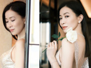 Đời sống Showbiz - Á hậu giàu nhất xứ Cảng lái siêu xe 8 tỷ đi mua bánh mì, nhưng “không có tiền&quot; gửi xe