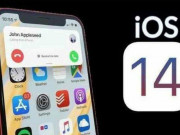 Công nghệ thông tin - Cách xem gợi ý khôi phục pin tại iOS 14