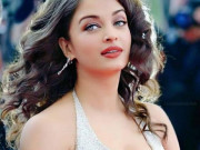 Media - Vì sao Aishwarya Rai là &quot;Hoa hậu đẹp nhất mọi thời đại&quot; khó thay thế ở Ấn Độ?