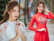 Đời sống Showbiz - Top 10 HHVN 2020 Đặng Vân Ly: Tôi không thi Hoa hậu để kiếm chồng đại gia