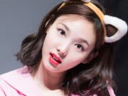 Làm đẹp - Kinh nghiệm đầy mình như Nayeon (TWICE) mà cũng mắc phải sai lầm này khi dưỡng da