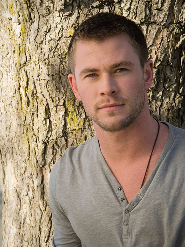 10 kiểu tóc húi cua nam đẹp phù hợp với mọi gương mặt được yêu thích nhất - 9