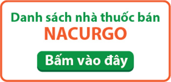 Mẹ chồng nằm liệt lở loét da hoại tử vùng xương cụt: Con dâu tìm bằng được cách chữa lành chỉ trong 1 tuần! - 4