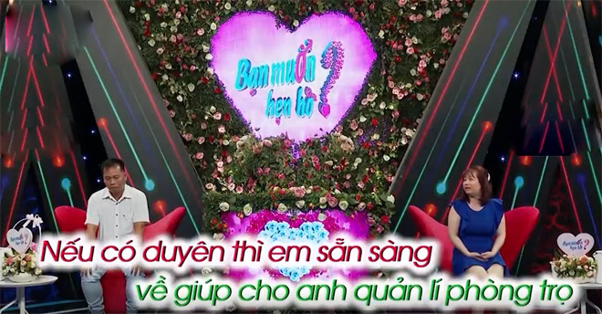 Chưa hẹn hò, cô nàng đã muốn quản lý chuỗi phòng trọ của bạn trai - 7