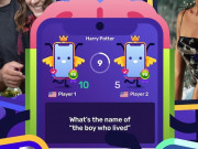 Công nghệ thông tin - Game Trivia Blast nổi tiếng Facebook với 20 triệu người chơi, có mặt trên iOS