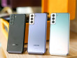 Có nên nâng cấp lên Galaxy S21 từ Galaxy S10?