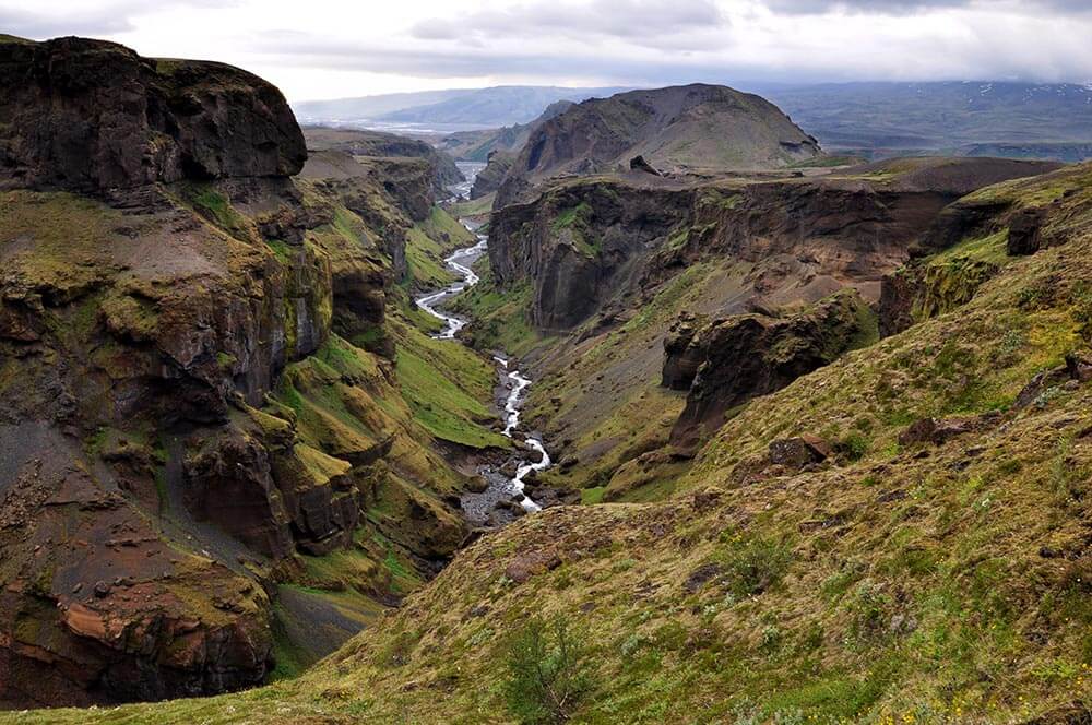 20 thung lũng đẹp nhất thế giới khiến bạn như lạc vào chốn thần tiên - 38