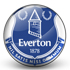 Trực tiếp bóng đá Everton - Leicester City: Bỏ lỡ cơ hội cuối (Hết giờ) - 1