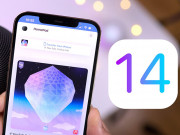 Công nghệ thông tin - Apple phát hành iOS 14.4 và iPadOS 14.4 với nhiều cải tiến