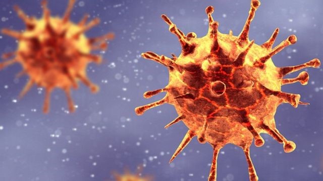 Nghiên cứu mới nhất: Virus Corona có thể &#34;ẩn nấp&#34; trong não gây tái nhiễm - 1