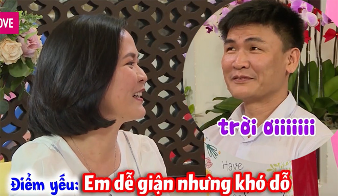 Bạn trai &#34;đòi hỏi&#34;, cô nàng U40 vẫn quyết giữ gìn cho đêm tân hôn - 2