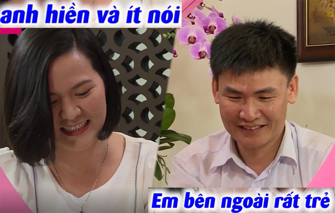 Bạn trai &#34;đòi hỏi&#34;, cô nàng U40 vẫn quyết giữ gìn cho đêm tân hôn - 5