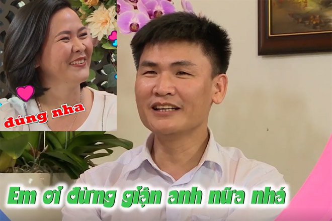 Bạn trai &#34;đòi hỏi&#34;, cô nàng U40 vẫn quyết giữ gìn cho đêm tân hôn - 7