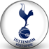 Trực tiếp Tottenham - Liverpool: Không có thêm bàn thắng (Hết giờ) - 1