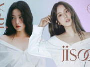 Thời trang - Liên tục đụng hàng Jisoo (BLACKPINK), Yeri (Red Velvet) được khen mix đồ ngày càng lên tay