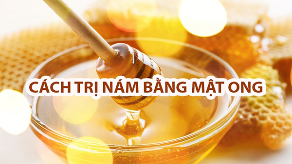 Cách trị nám da mặt bằng thiên nhiên tại nhà an toàn hiệu quả nhanh nhất - 2