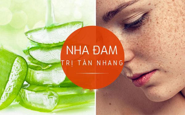 Cách trị nám da mặt bằng thiên nhiên tại nhà an toàn hiệu quả nhanh nhất - 4