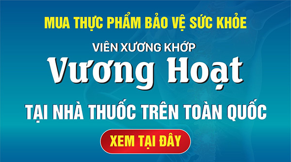 Cơn đau cột sống hoành hành trong ngày nắng nóng - Hãy làm theo cách này! - 7
