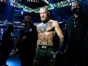 Thể thao - Nóng nhất thể thao sáng 30/1: Pacquiao chê McGregor khinh địch