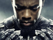 Sức khỏe đời sống - &quot;Báo đen&quot; Chadwick Boseman qua đời vì ung thư ruột kết, ăn gì để phòng tránh bệnh này?