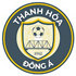 Thanh Hóa