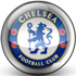 Trực tiếp bóng đá Chelsea - Burnley: Công lớn từ hàng thủ (Hết giờ) - 1