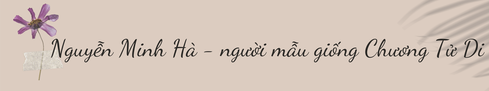 2 cô gái Việt đẹp &#34;hoa nhường nguyệt thẹn&#34; là &#34;bản sao&#34; Lưu Diệc Phi, Chương Tử Di - 12