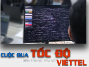 Sức khỏe đời sống - 48 giờ truy vết và &quot;cuộc đua tốc độ&quot; với biến chủng mới của virus SARS-COV-2