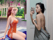 Phim - &quot;Thư ký của Quang Tèo&quot; liệu có hot bằng người đẹp Tuyệt tình cốc?