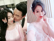 Đời sống Showbiz - Giọng ca gốc Huế sở hữu biệt thự dát vàng, vướng ồn ào hẹn hò vợ cũ Hồ Quang Hiếu là ai?