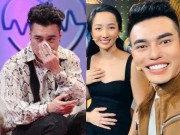 Đời sống Showbiz - &quot;Thánh livestream&quot; tiết lộ bí mật khiến anh đổi đời, có ngay hàng chục tỷ