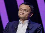 Thế giới - Jack Ma mất tên trong danh sách doanh nhân Trung Quốc vĩ đại