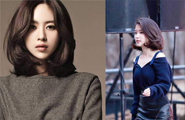 12 kiểu tóc bob layer nữ đẹp phù hợp mọi gương mặt được yêu thích nhất - 7