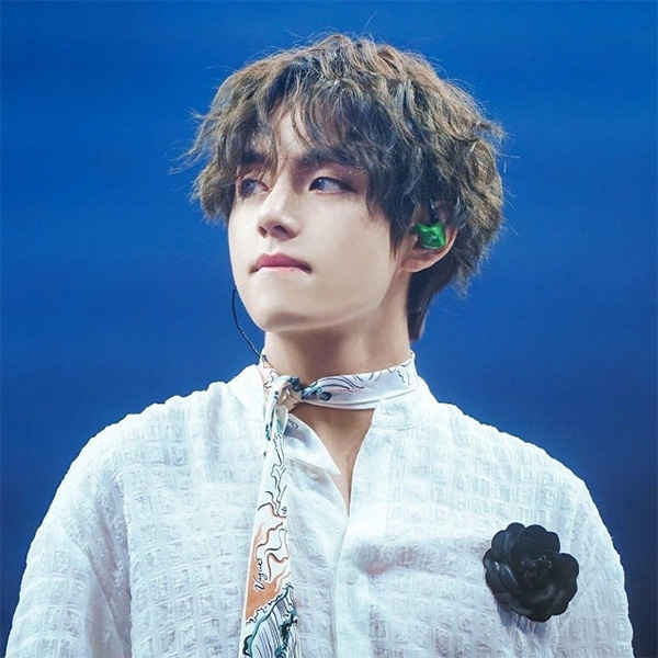 Những kiểu tóc con sâu đẹp cực chất và ngầu dẫn đầu xu hướng hiện nay - 8