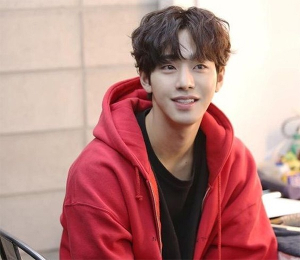 Những kiểu tóc con sâu đẹp cực chất và ngầu dẫn đầu xu hướng hiện nay - 9