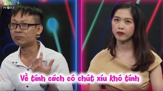 Anh chàng &#34;số nhọ&#34;: Vợ bỏ đi sau đêm tân hôn, bị từ chối phũ phàng khi hẹn hò - 6