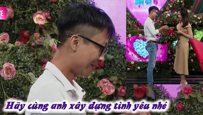 Anh chàng &#34;số nhọ&#34;: Vợ bỏ đi sau đêm tân hôn, bị từ chối phũ phàng khi hẹn hò - 8