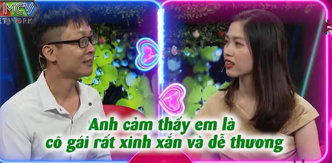 Anh chàng &#34;số nhọ&#34;: Vợ bỏ đi sau đêm tân hôn, bị từ chối phũ phàng khi hẹn hò - 9