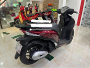 Thế giới xe - Honda SH Mode biển ngũ quý 8 “thét” giá hơn 500 triệu đồng