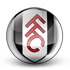Trực tiếp bóng đá Fulham - Leicester: Kết thúc nhạt nhòa (Hết giờ) - 1